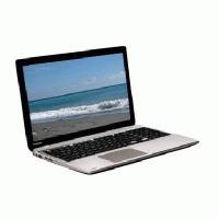ноутбук Toshiba Satellite P50-A-M7S