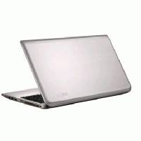 Toshiba Satellite P50-A-M8S