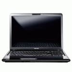 Toshiba Satellite P300-20B