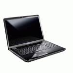 ноутбук Toshiba Satellite P300-20B