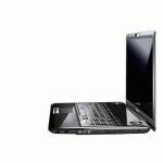 Toshiba Satellite P300-20B