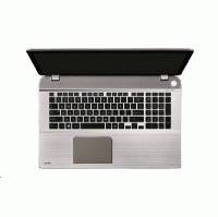 Toshiba Satellite P70-A-K5M