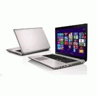 ноутбук Toshiba Satellite P70-A-K5M