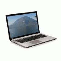 Toshiba Satellite P70-A-M2S
