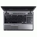 Toshiba Satellite P755-10W