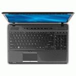 Toshiba Satellite P755-11C