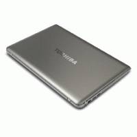 Toshiba Satellite P845-DAS