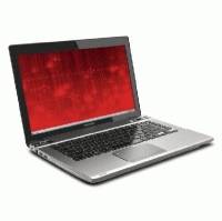 ноутбук Toshiba Satellite P845-DAS