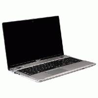 ноутбук Toshiba Satellite P855-CJS