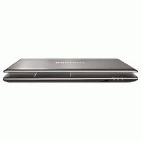 Toshiba Satellite P855-CJS