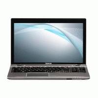 Toshiba Satellite P855-DSS
