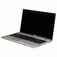 Toshiba Satellite P855-DVS