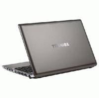 Toshiba Satellite P855-DVS