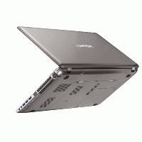 ноутбук Toshiba Satellite P855-DWS