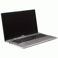 Toshiba Satellite P875-BNS