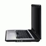 ноутбук Toshiba Satellite Pro L300-165