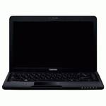 ноутбук Toshiba Satellite Pro L630-140