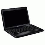 Toshiba Satellite Pro L630-140