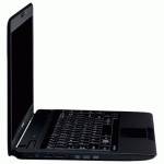 ноутбук Toshiba Satellite Pro L630-140