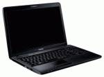 Toshiba Satellite Pro C650-19F