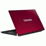 Toshiba Satellite Pro R850-115