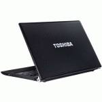Toshiba Satellite Pro R850-12X
