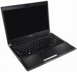 Toshiba Satellite R630-145