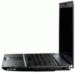 Toshiba Satellite R630-145