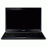 ноутбук Toshiba Satellite R830-13D