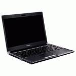 Toshiba Satellite R830-13D