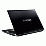 ноутбук Toshiba Satellite R830-13M