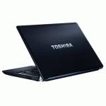 ноутбук Toshiba Satellite R840-11F