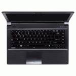 Toshiba Satellite R840-125