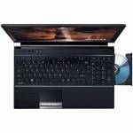 ноутбук Toshiba Satellite R850-12V