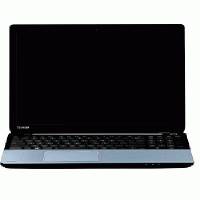 ноутбук Toshiba Satellite S50-A-K1M