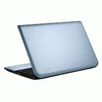 ноутбук Toshiba Satellite S50-A-K7M
