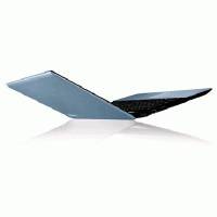 Toshiba Satellite S50-A-M2M