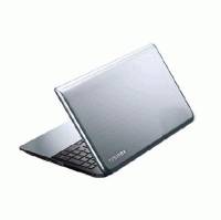 Toshiba Satellite S50T-A-K2M