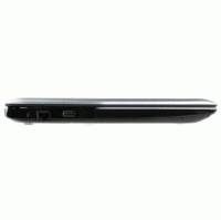 ноутбук Toshiba Satellite S50T-A-K2M