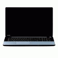 Toshiba Satellite S70-A-K6M