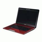 Toshiba Satellite T110-12H