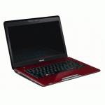 ноутбук Toshiba Satellite T110-12H