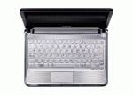 Toshiba Satellite T210-110