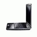 Toshiba Satellite U400-17X
