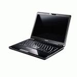 Toshiba Satellite U400-17X
