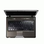 ноутбук Toshiba Satellite U500-10M