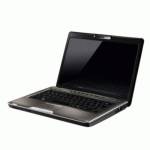 Toshiba Satellite U500-10M