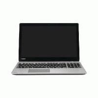 ноутбук Toshiba Satellite U50D-A-L5M