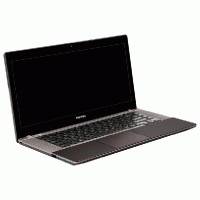 ноутбук Toshiba Satellite U840W-C9S