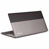Toshiba Satellite U840W-C9S